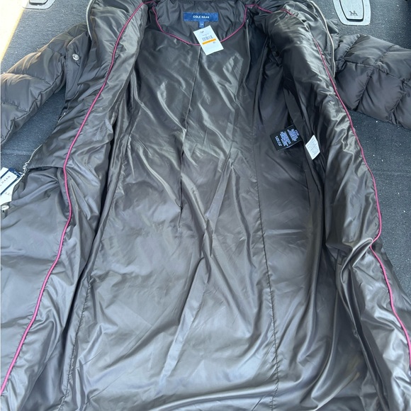 Women’s puffy winter jacket ! - Picture 1 of 3